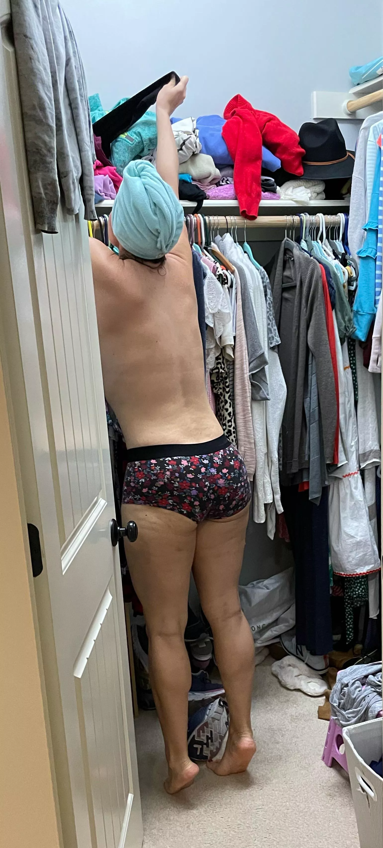 Can’t. Quite. Reach. posted by beard1865