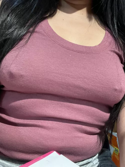 Can’t really see them by Acrobatic_Hearing_27