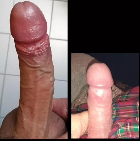 Can't seem to be able to be anyone by littlesubcock70