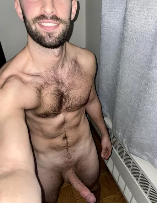 Can’t sleep (28) by DocJSins