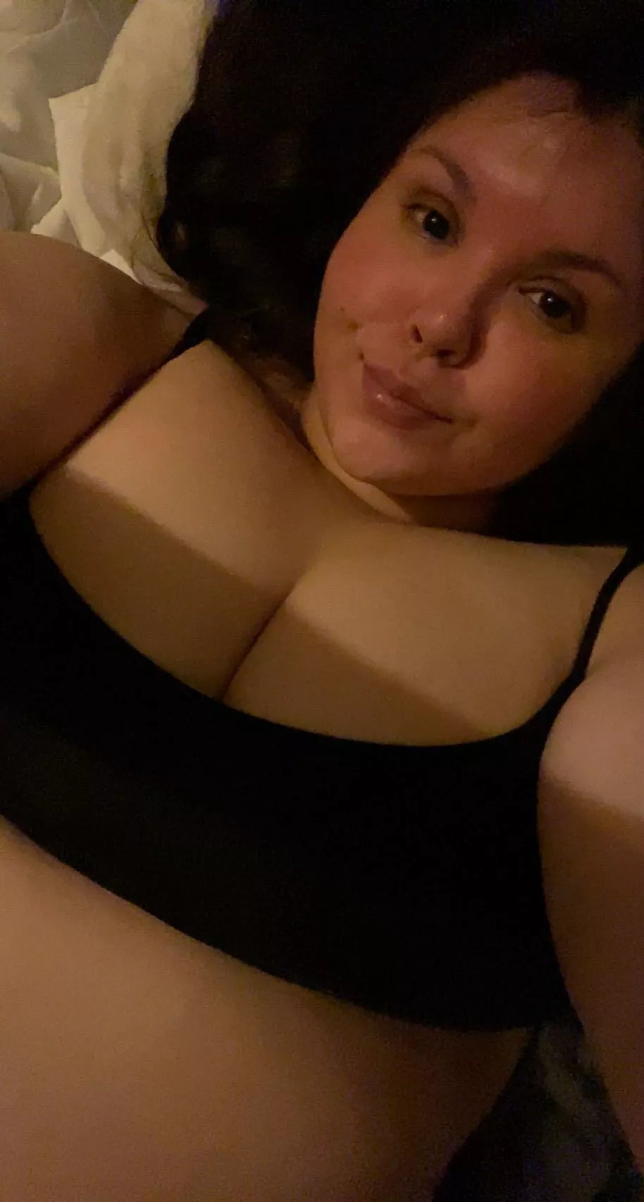 can’t sleep posted by kikkin_it