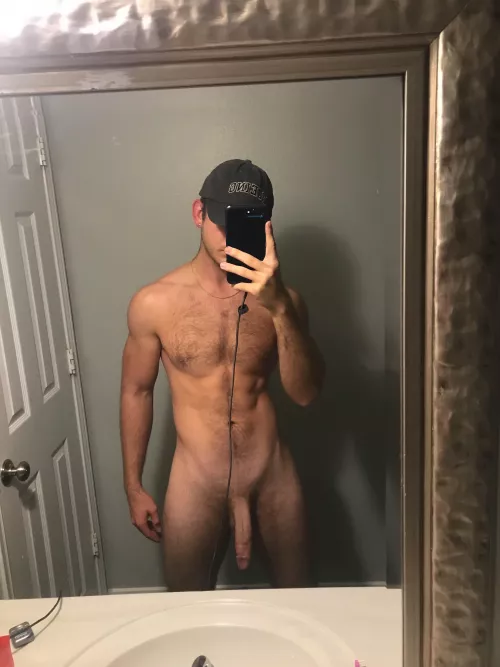 Can’t sleep by jasonxchill