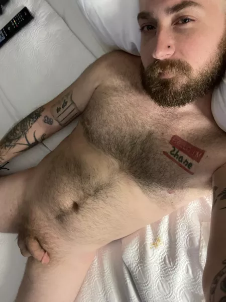 Can’t sleep by Banksy_THP