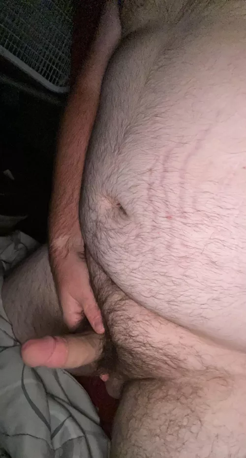 Can’t sleep by Reddydukes