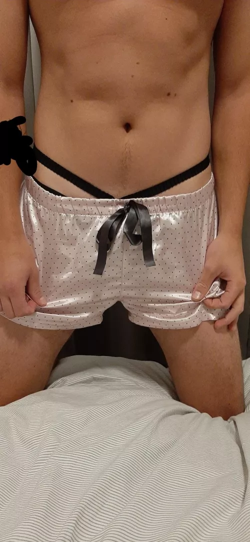 Can't sleep by throwawaycuzpanties