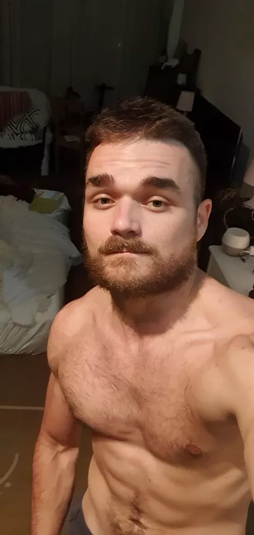 Can't sleep by GalatiansSyndrome