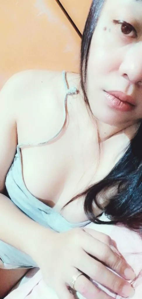 Can't sleep 😔 posted by CuteAsianTs