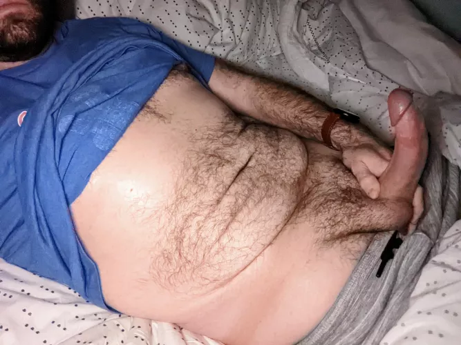 Can't sleep either? Got any ideas? (35) by Chicaries