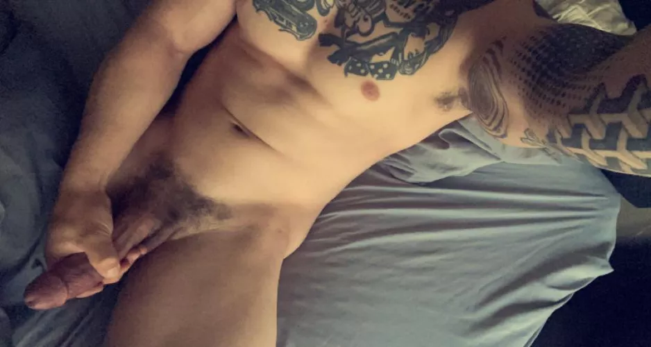 Can’t sleep 😴 by HonchoCasino