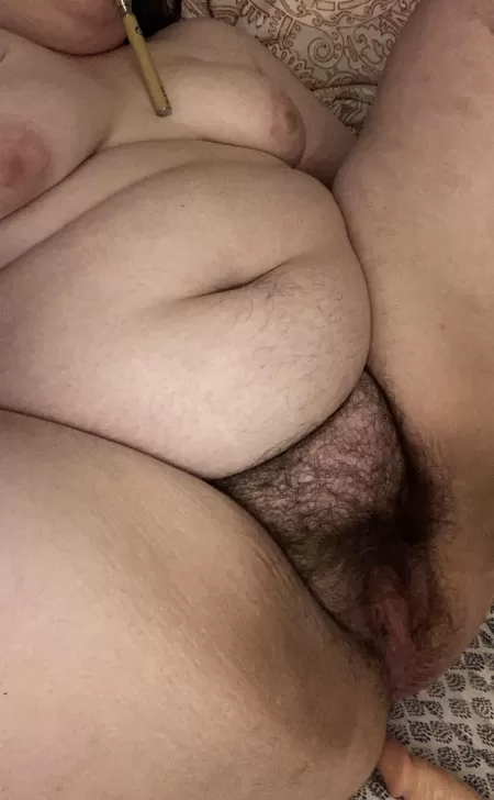 Can’t sleep. Open to all suggestions by throwwpot