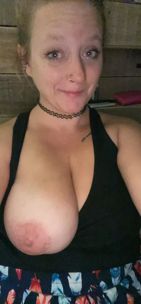 Can’t sleep. Who else? by midwestygal