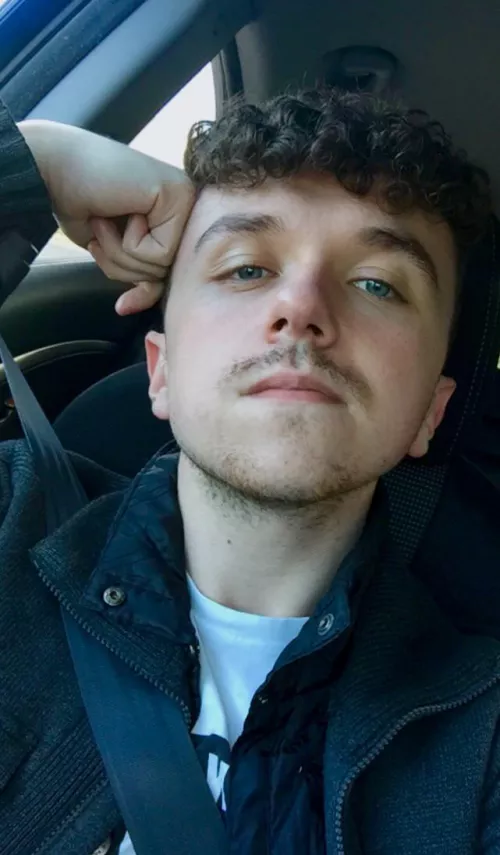 Can’t stop playing TFT lately by Hornmess