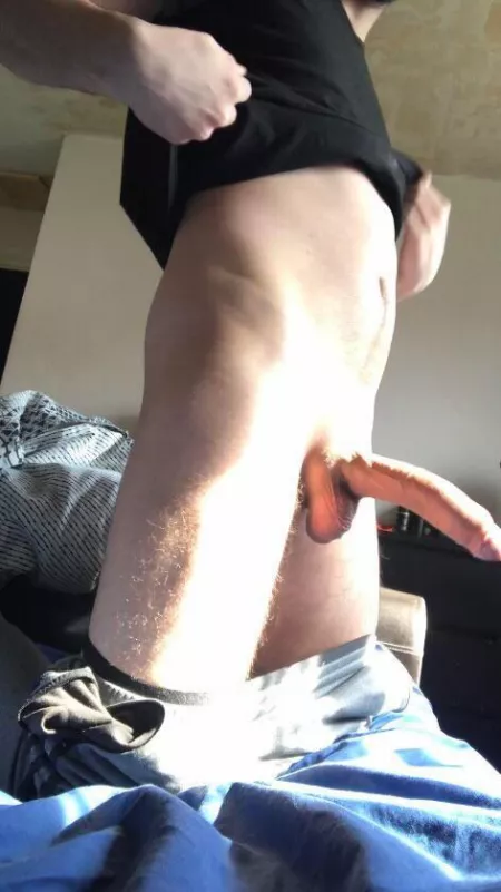 Can’t tell me your wife or gf wouldn’t prefer this BWC by mattbool