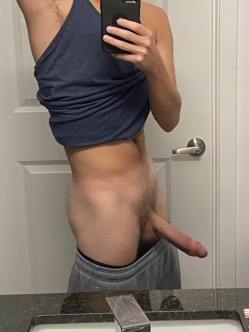 can’t think of a caption 🤪 by eaglelinc