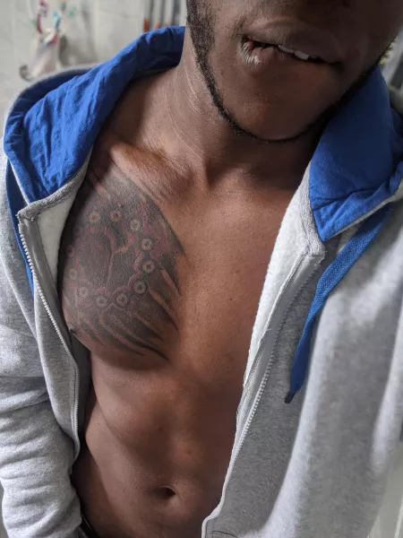 Can't think of a title... 🤔😅 by [deleted]