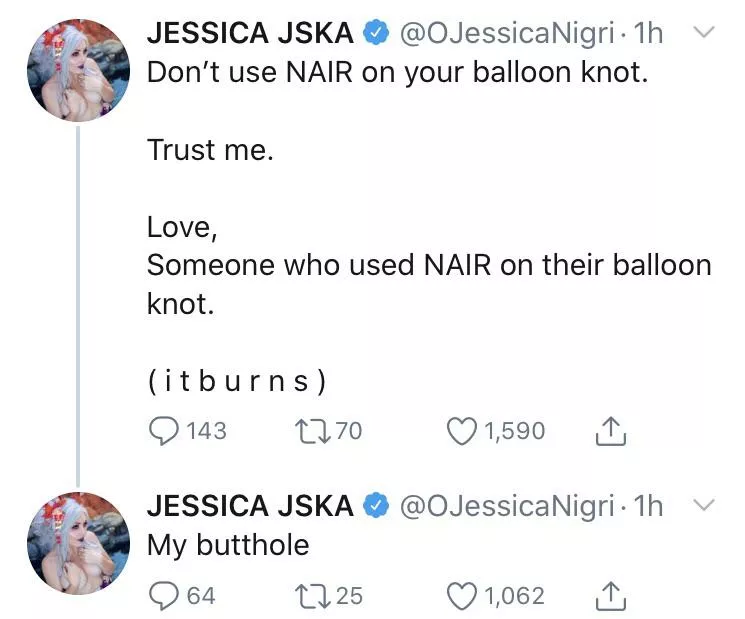 Can’t unsee posted by senorElMeowMeow