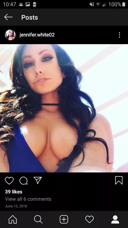 Can't wait for her to be in, Florida. April 24th beautiful by notcumyet