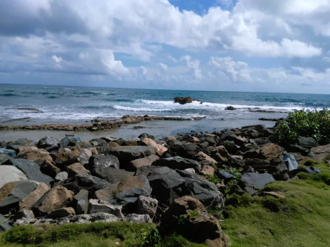 cant wait for summer 🌅 by miia-hime