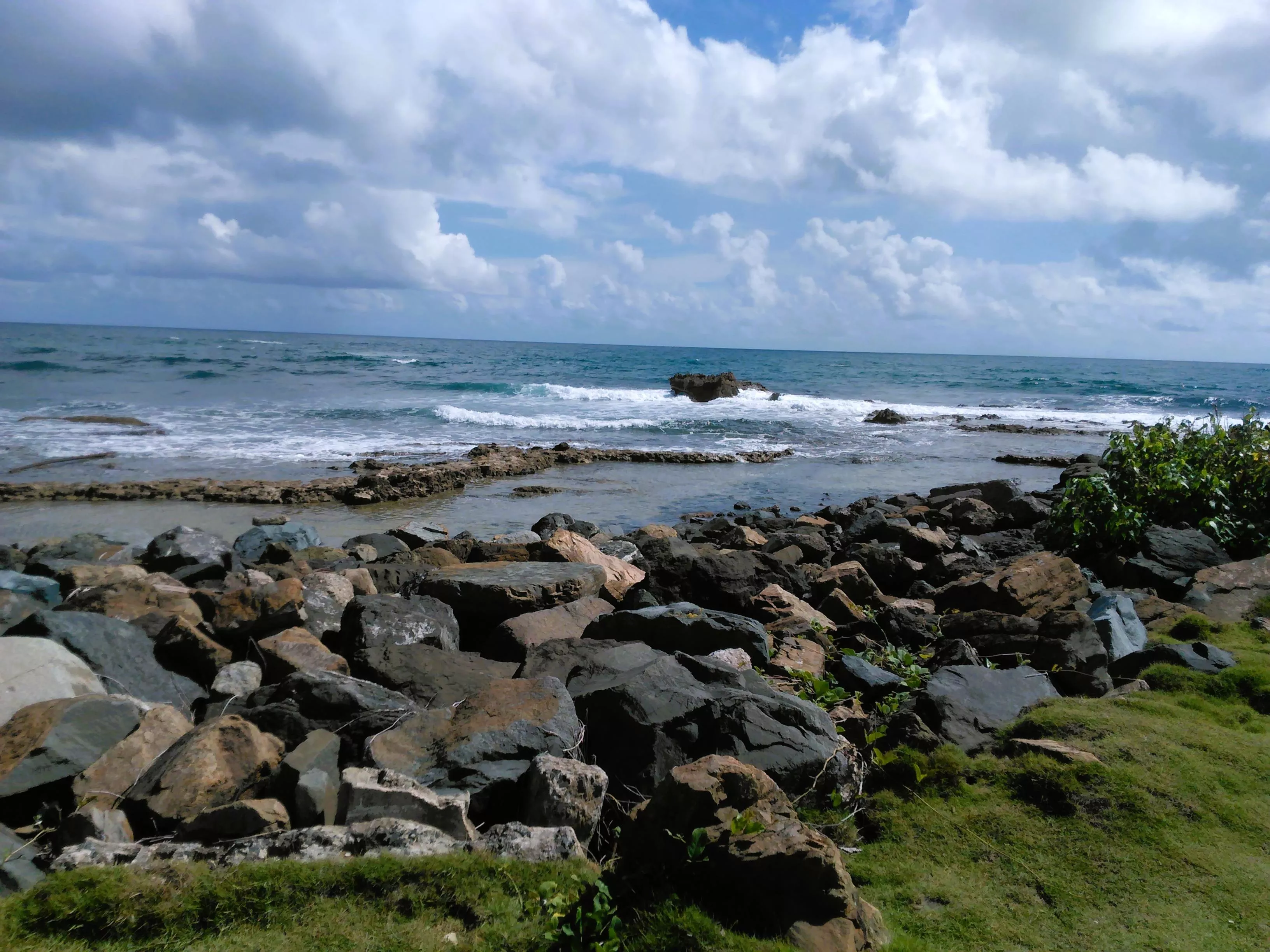 cant wait for summer 🌅 posted by miia-hime