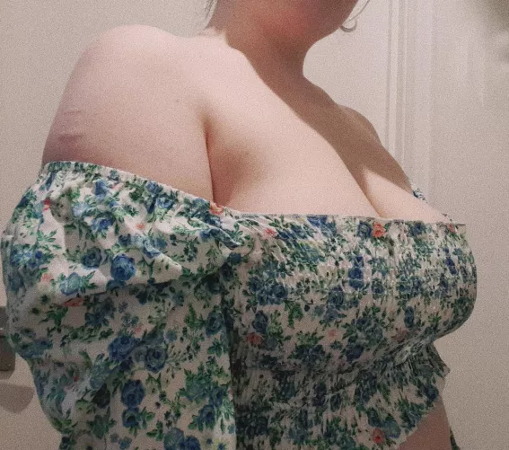 Can't wait for summer time 😌