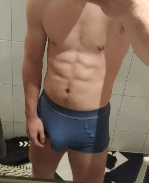 Can't wait for summer to start and go the beach again by Euro-Football-10