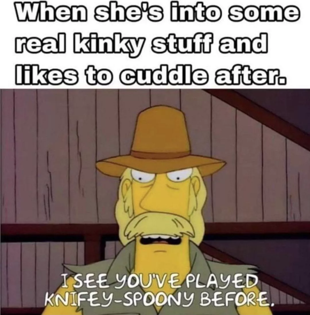 😂 can’t wait for the cuddle part posted by godofwarmth386