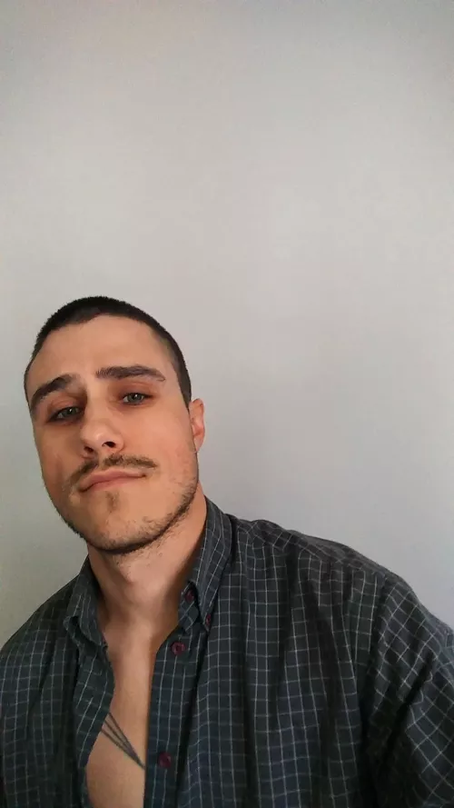 Can't wait for the holiday break by b_ch_