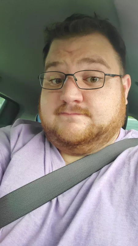 Can't wait for the Weekend to official begin to play more Witcher 3 by alexvandy35