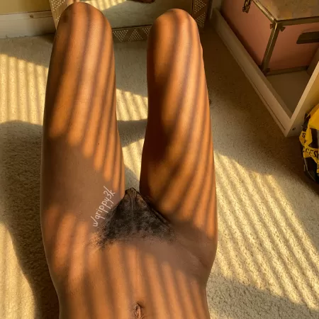 Can’t wait for Virgo season 🥰 by grippy3k