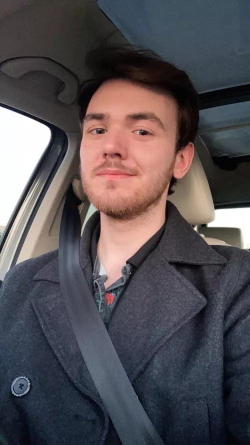 Can’t wait to get home from work so I can play dumb games with my friends and forget everything by does_a_69_hit