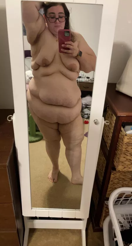 Can’t wait to get home, take all of my clothes off and smoke by Weedandco0kies