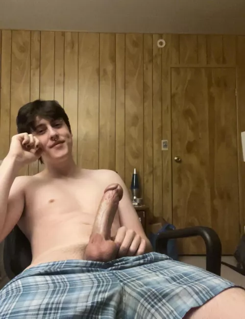 Can’t wait to get tats by tbitsme