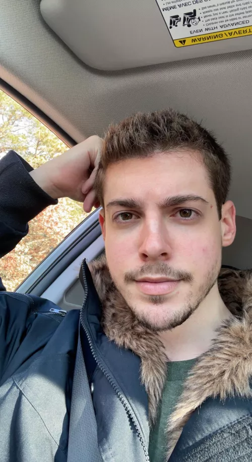 Can’t wait to go home and game by casscagex