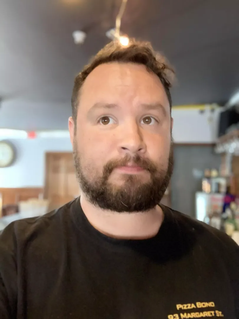 Can’t wait to go home and play Stardew or Uncharted 🤷🏻‍♂️ posted by nithdotcom