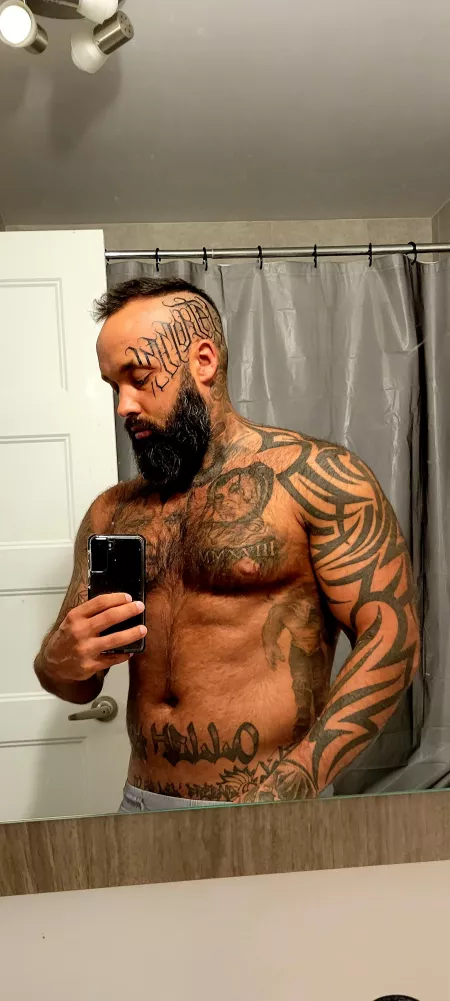 Cant wait to got my dreads on😈😈 by yellowait1905