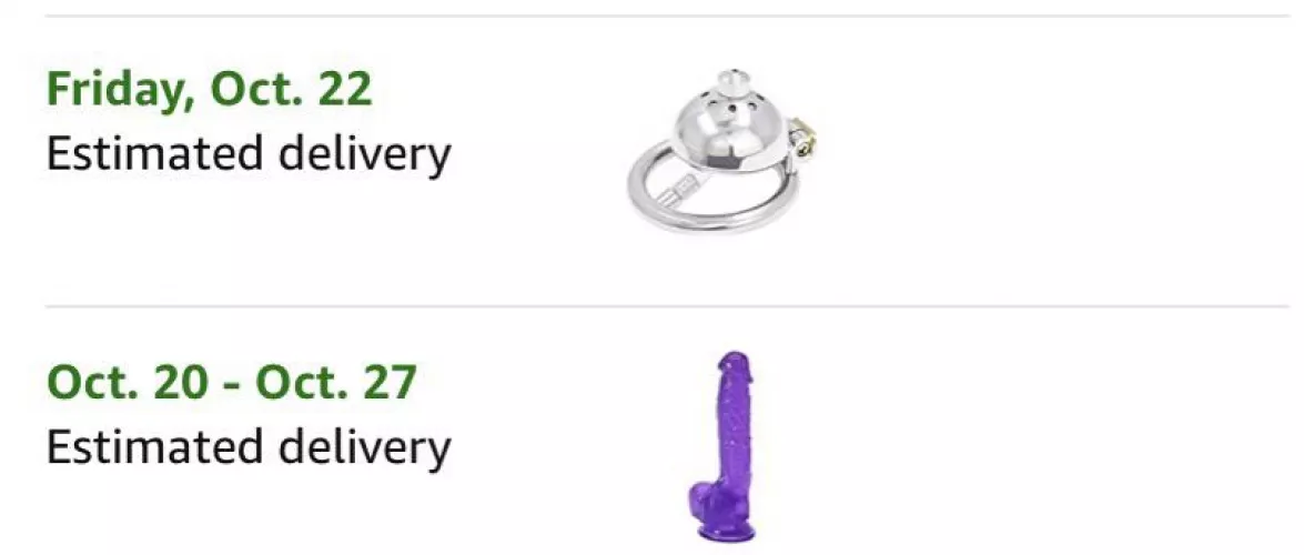 Can’t wait to join you guys :) by Asleep-Mix-4915