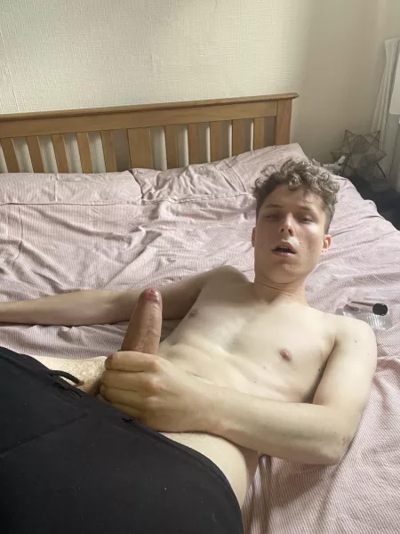 Can’t wait to order some Cali! 💨 by 420_stonerr_bonerr