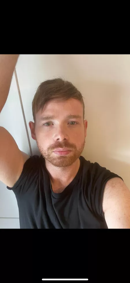 Can’t wait to play the new farcry! 😛 anyone else have suggestions of new games? 😉 by Dorsetboy101