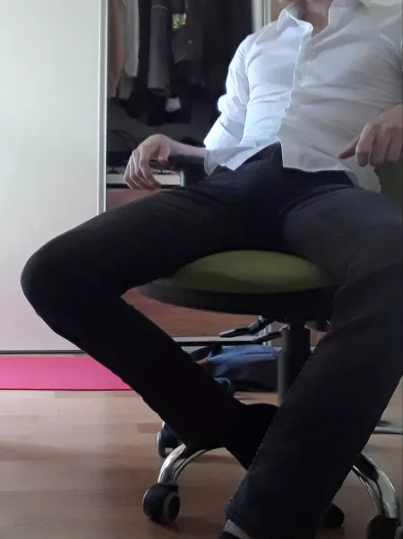 Cant wait to pull it out and cum by uporabnik1234