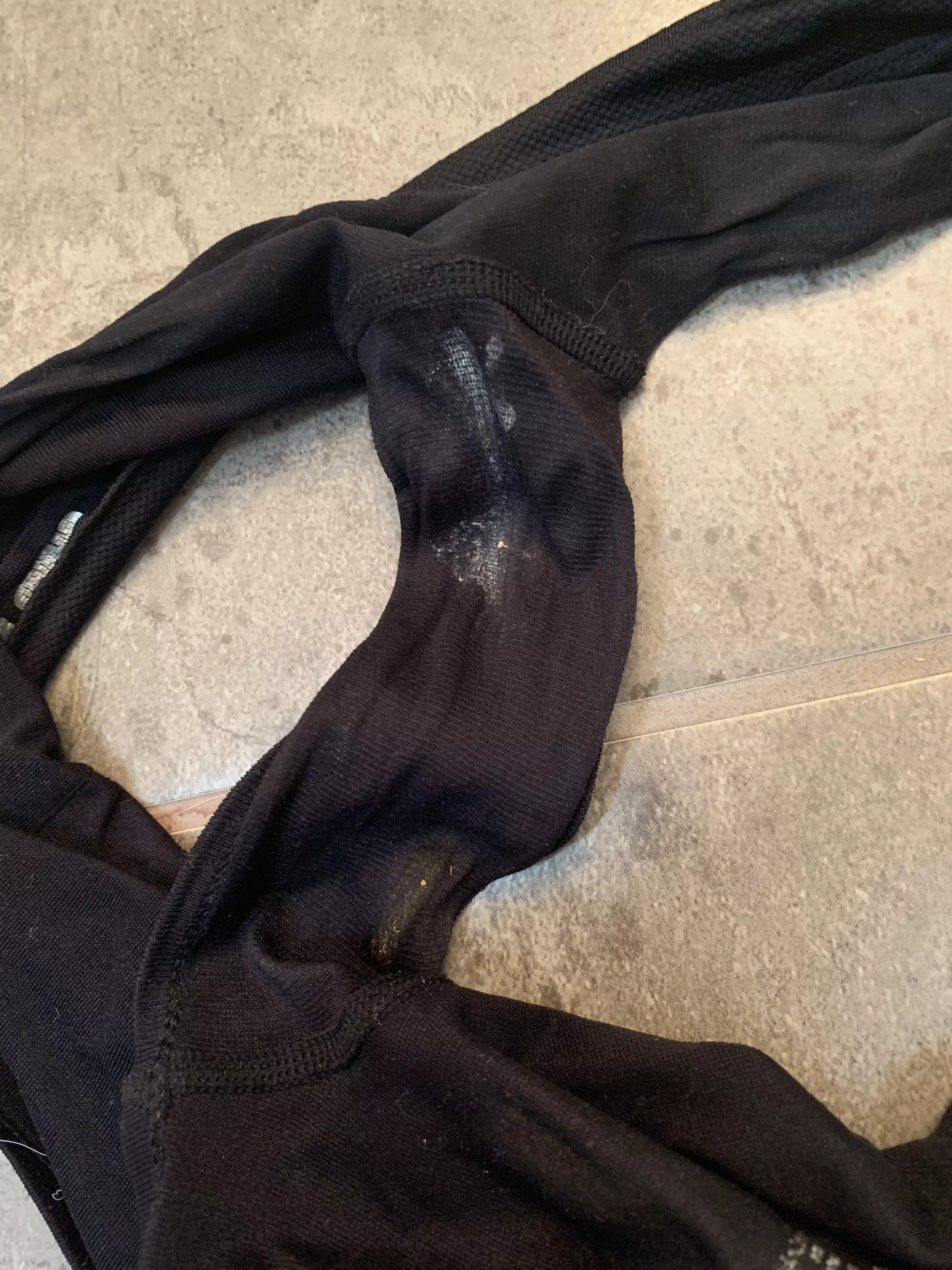 Can’t wait to put my mark on these posted by bi2024