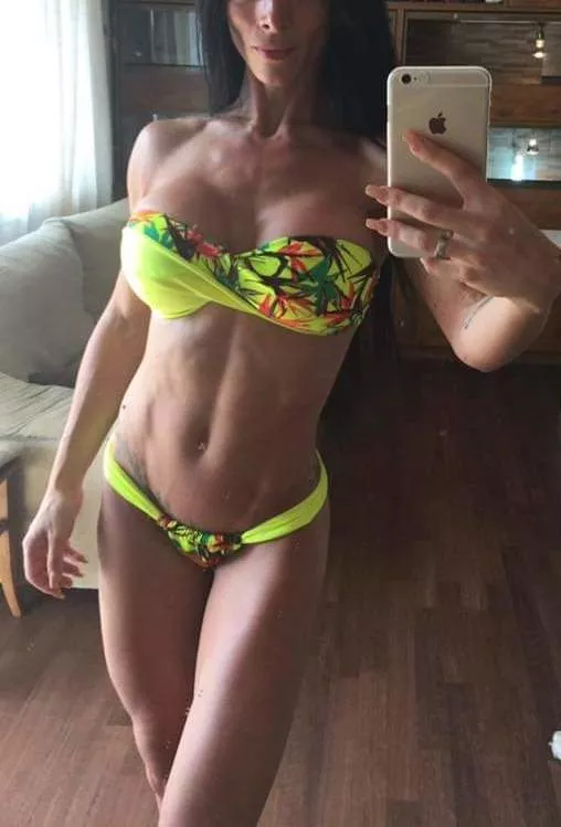 Can't wait to vacay again posted by [deleted]