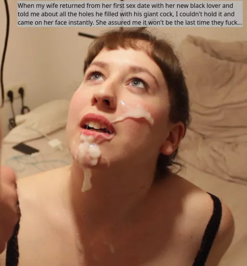 Can't wait to watch them next time by rbre0002