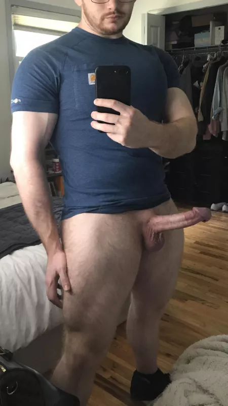 Can’t workout like this (m) by TearsoverBeers_