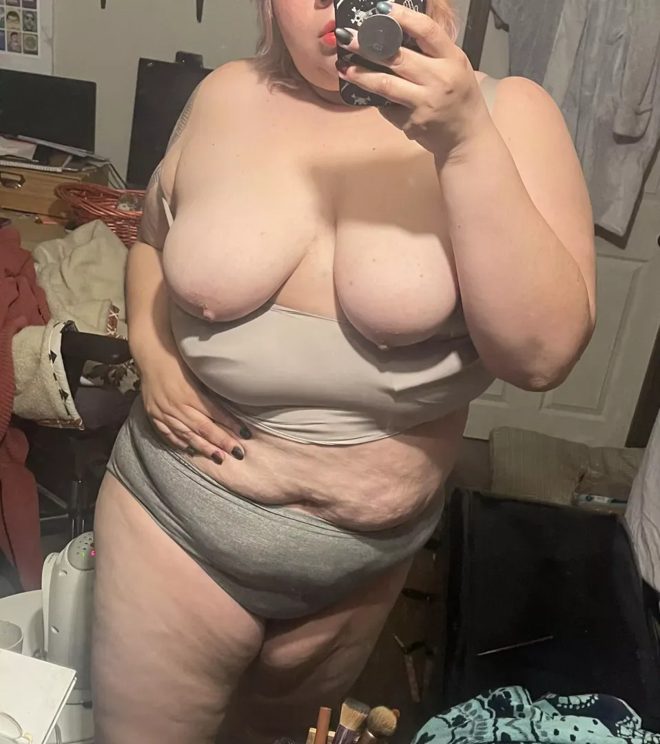 Canyons, valleys and shores posted by deputyj6