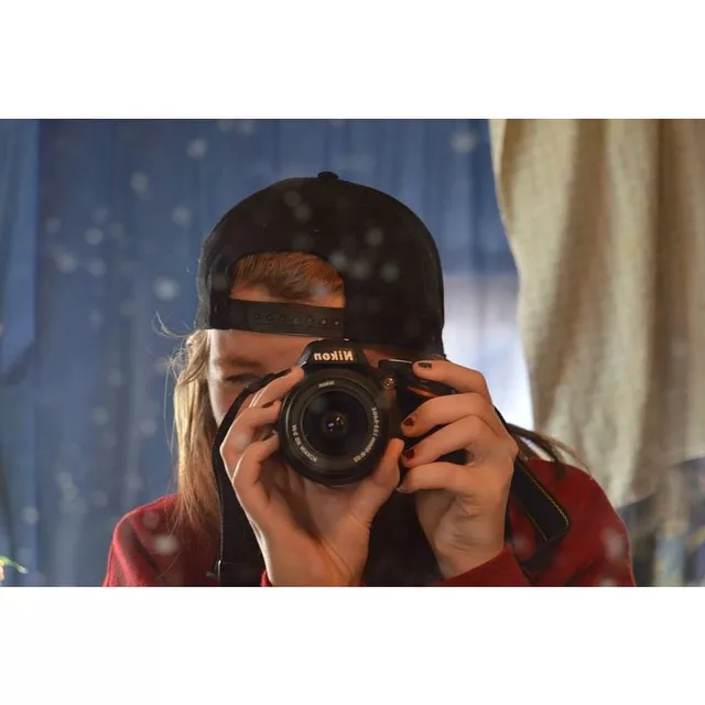 Cap posted by imnotjavier