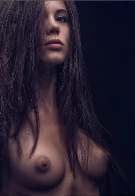 Caprice by inflamescam