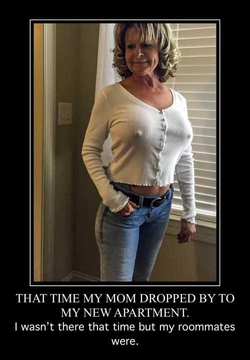 Caption by fappingbible