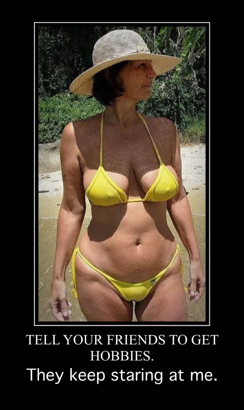 Caption by fappingbible