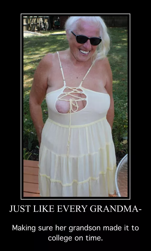 Caption by fappingbible