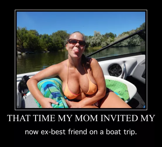 Caption by fappingbible